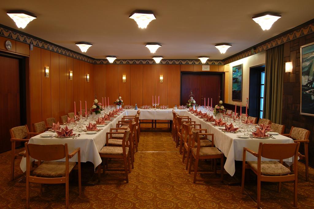 أودنسه Hotel Naesbylund Kro المظهر الخارجي الصورة